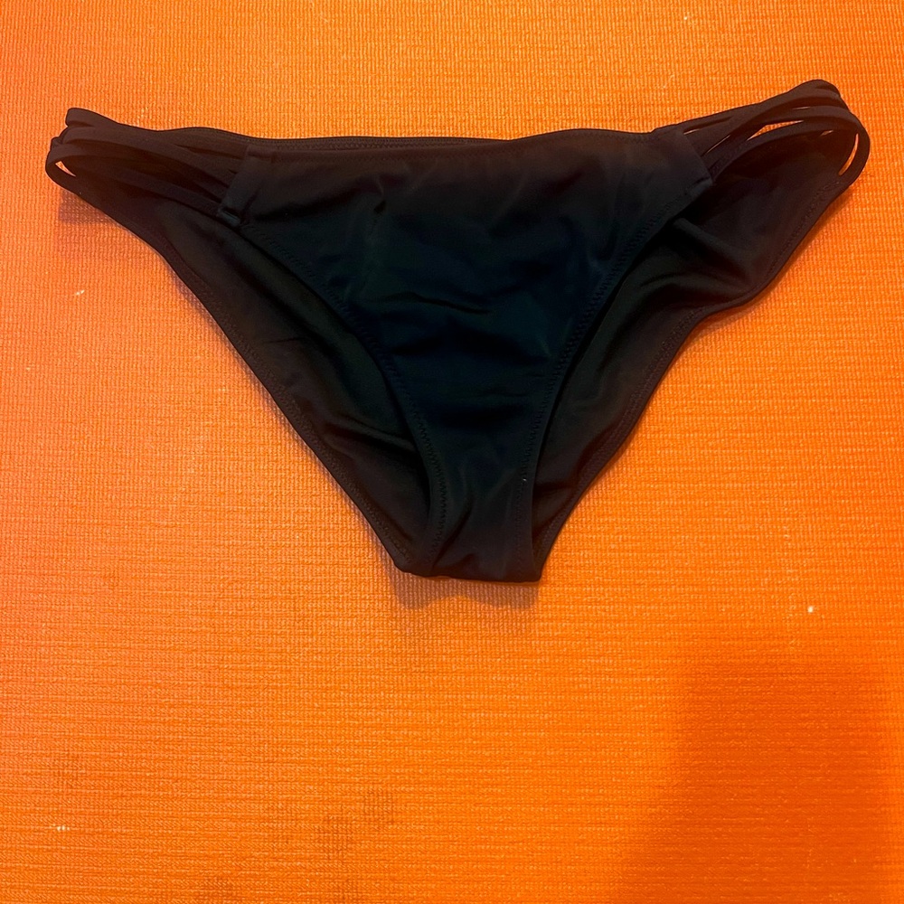 Shade & Shore Bikini Bottom